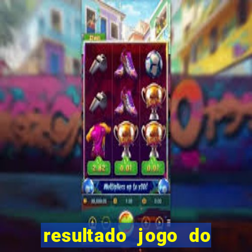 resultado jogo do bicho caico